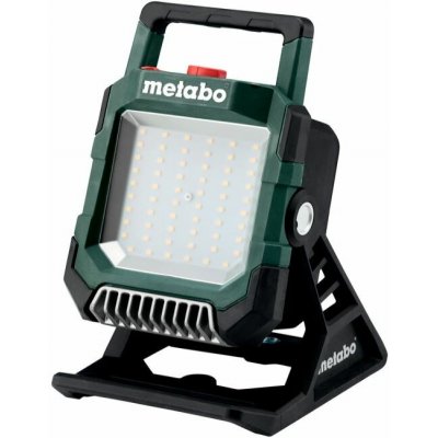 Metabo BSA 18 601505850 – Zboží Dáma