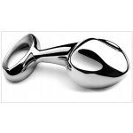 NJOY Pure Plug 2.0 – Sleviste.cz