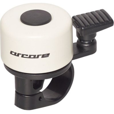 Arcore ABL-2 bílá – Zboží Dáma