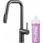 KFA Armatura Duero Pure Style 6623-312-61 – Hledejceny.cz