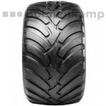 Alliance 885 710/50-30,5 173D TL – Hledejceny.cz