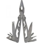 Stanley 0-84-519 multifunkční nástroj 12 v 1 – Zboží Mobilmania