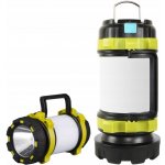 Kraft&Dele KD1240 – Zboží Mobilmania