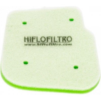 Vzduchový filtr HIFLOFILTRO HFA4003DS HFA4003DS – Hledejceny.cz