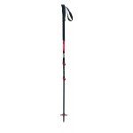 TSL Tour Carbon 3 Cross ST Swing – Zboží Mobilmania