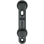 Fidlock Twist Na Rám 21/22 – Hledejceny.cz