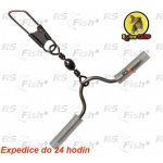 Extra Carp Adaptér na splávek 9135 – Zboží Dáma