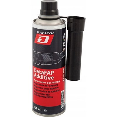 BlueChem Common Rail Diesel systém Clean and Protect 375 ml | Zboží Auto