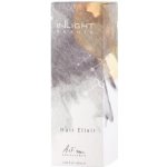 Inlight Bio elixír na vlasy 30 ml – Hledejceny.cz