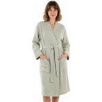 Dacca dámské Sage Green – Zbozi.Blesk.cz