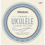 D'addario EJ65T – Sleviste.cz