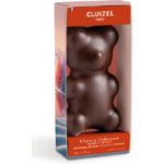 Cluizel Marshnallow medvídek v hořké čokoládě 50 g – Zboží Dáma