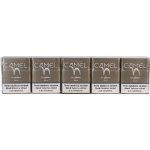 Camel for Ploom Gold L – Zboží Dáma