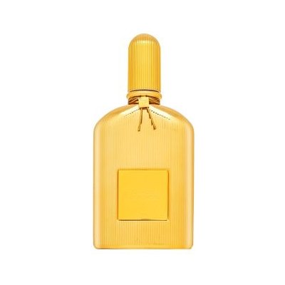 Tom Ford Black Orchid Parfum čistý parfém dámský 50 ml – Sleviste.cz