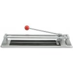 Toya TO-02400 – Zbozi.Blesk.cz