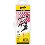 Toko Performance red 120 g – Zboží Mobilmania