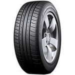 Hifly Win-Transit 195/65 R16 104R – Hledejceny.cz