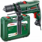 BOSCH EasyImpact 600 0603133020 – Zboží Dáma