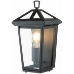 Quintiesse QN-ALFORD-PLACE7-S-MB – Hledejceny.cz