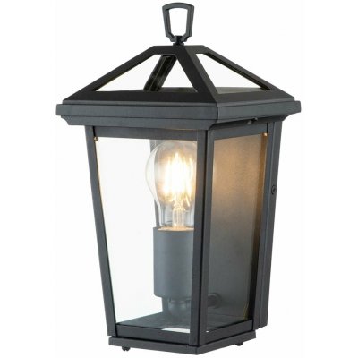 Quintiesse QN-ALFORD-PLACE7-S-MB – Hledejceny.cz