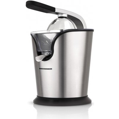 HEINNER C160SS – Zboží Dáma