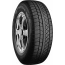 Petlas Explero W671 215/60 R17 100H