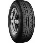 Petlas Explero W671 255/55 R18 109V – Zbozi.Blesk.cz