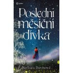 Poslední měsíční dívka – Hledejceny.cz