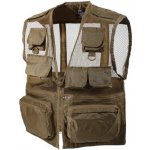 Rothco taktická Recon S 924 coyote – Zboží Dáma