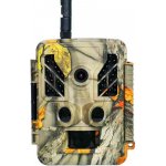 BSTCAM BST883W – Zboží Živě