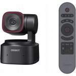 Obsbot Tiny2 Lite – Zboží Živě