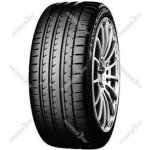 Yokohama Advan Sport V105 285/35 R18 97Y – Sleviste.cz