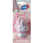 Mr. Fresh SHOES Unisex | Zboží Auto