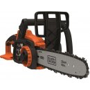 Black & Decker GKC1825LB