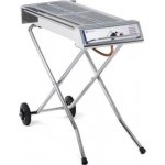 Hendi 148105 Xenon Pro – Hledejceny.cz