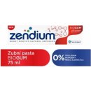 Zendium Biogum zubní pasta 75 ml