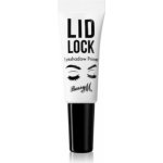 Barry M Lid Lock podkladová báze pod oční stíny 10 ml – Zboží Dáma