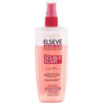 L'Oréal Elséve Color Vive balzám na vlasy sprej 200 ml – Zbozi.Blesk.cz