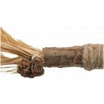 Trixie Matatabi tyčka s třásněmi 24cm – Zboží Dáma