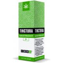 CBDex CBD Tinctura gastrovit 3% 20 ml