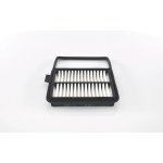 Vzduchový filtr BOSCH F 026 400 170 – Hledejceny.cz