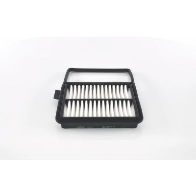 Vzduchový filtr BOSCH F 026 400 170 – Hledejceny.cz