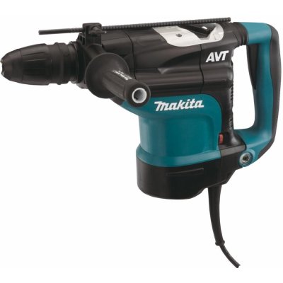 Makita HR4511C – Sleviste.cz