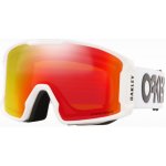 Oakley LINE MINER XL 20/21 – Hledejceny.cz