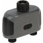 Atlo Inteligentní VR2G-BLE-TUYA Bluetooth BLE Tuya Smart – Hledejceny.cz