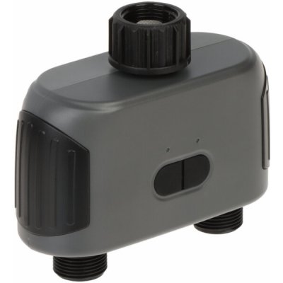 Atlo Inteligentní VR2G-BLE-TUYA Bluetooth BLE Tuya Smart – Hledejceny.cz