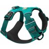 Postroj pro psa Ruffwear Postroj pro psy Front Range Harness