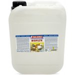 Dajana Biofiltr 5000 ml – Sleviste.cz