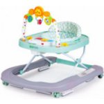 EcoToys s hrací hrazdou mint – Zbozi.Blesk.cz