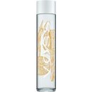 Voss Tangerine Lemongrass Perlivá Sklo 12 x 375 ml